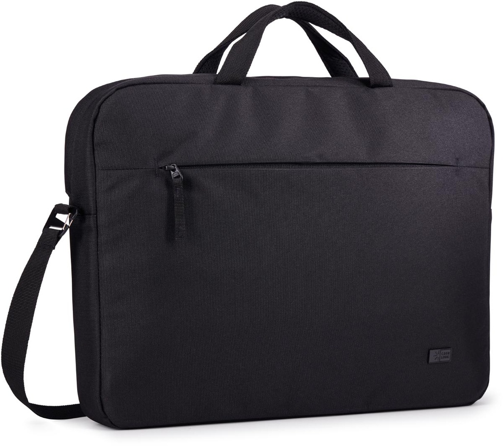 Laptoptas Case Logic Invigo voor 15,6 inch laptop