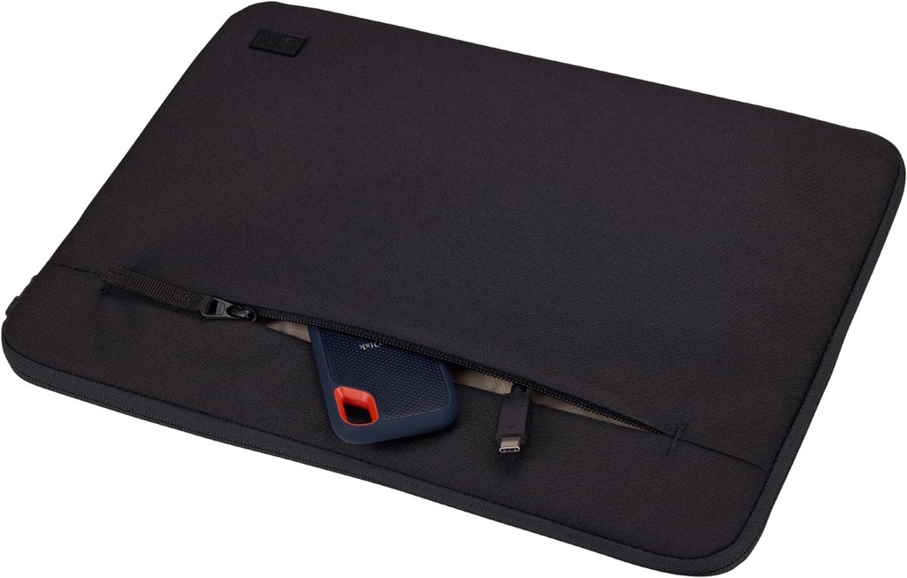 Laptophoes Case Logic Invigo voor 13 inch laptop