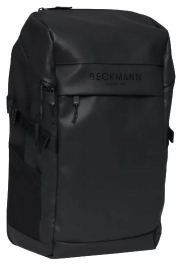 Rugzak Beckmann Street FLX 30-35L