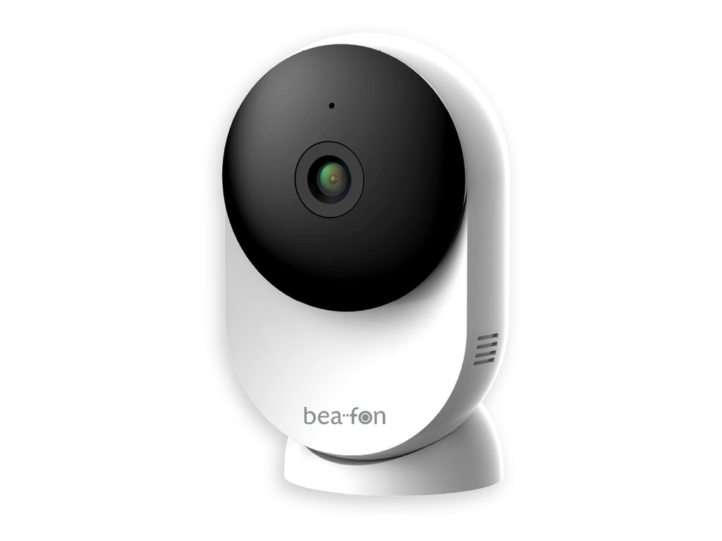 Slimme camera Beafon Flexy 2F voor binnen 3MP