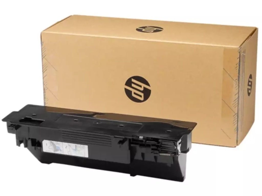 Toneropvangbak HP Color Laser P1B94A Color LaserJet M653X 100.000 pag.