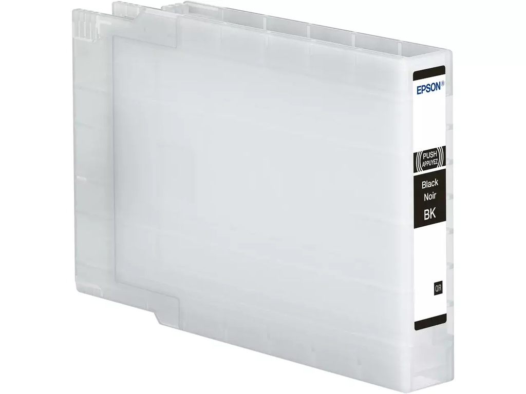Cartridge Epson T04B14N 5.800 pag. (100ml) WF PRO XL BK
