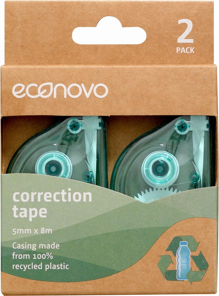 Correctieroller Econovo 5mmx8m (2)