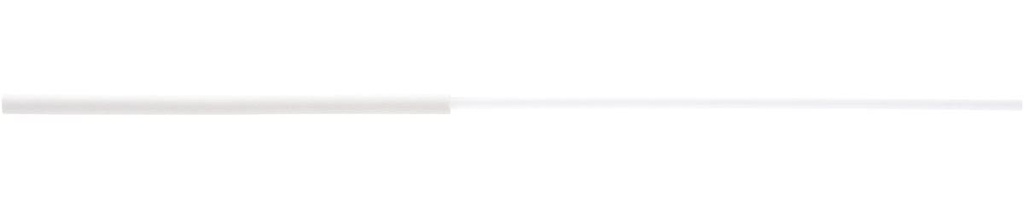 Gum vulling voor gumstift Tombow Mono Zero rond en verpakt in koker (2)
