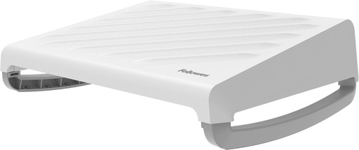 [TIM-1016563] Voetensteun Fellowes Breyta (wit)
