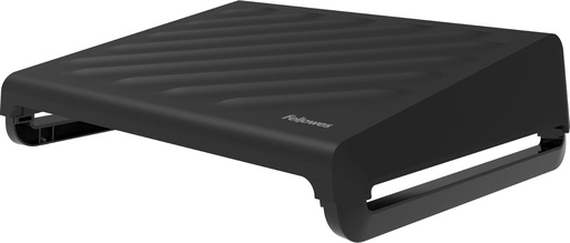 [TIM-1016562] Voetensteun Fellowes Breyta (zwart)