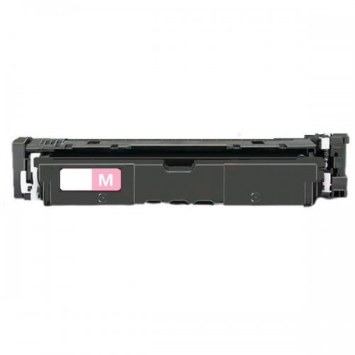 Toner Astar voor HP 220X 5.500 pag. MAG