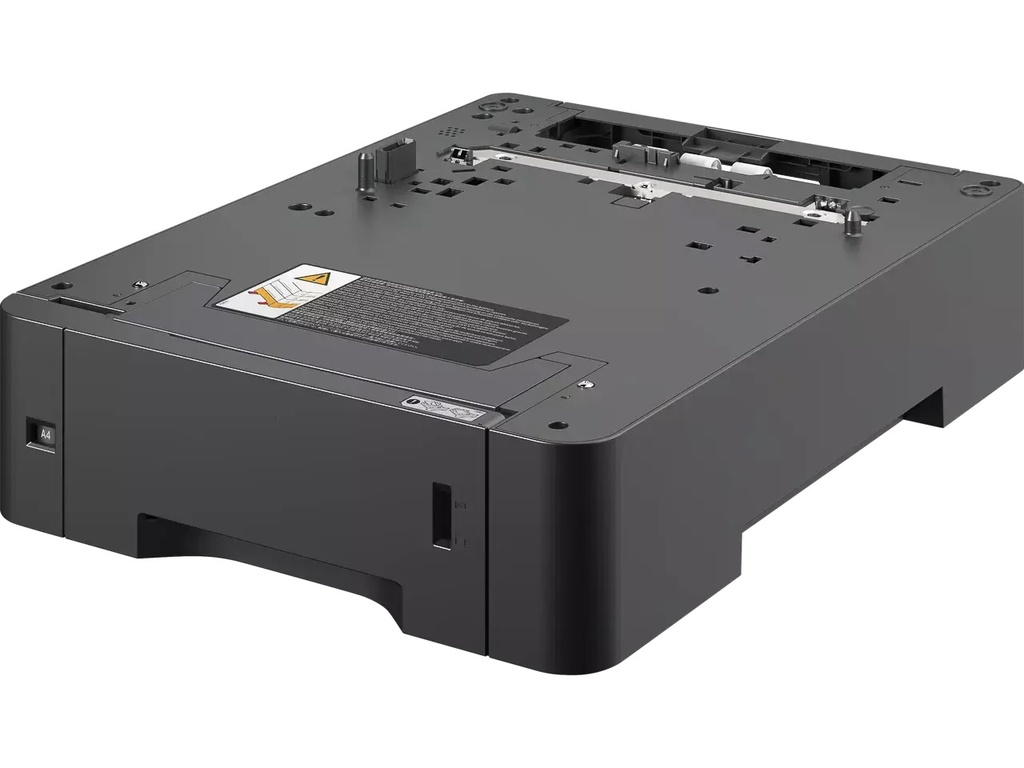Papierlade Kyocera PF-5150 voor 550vel