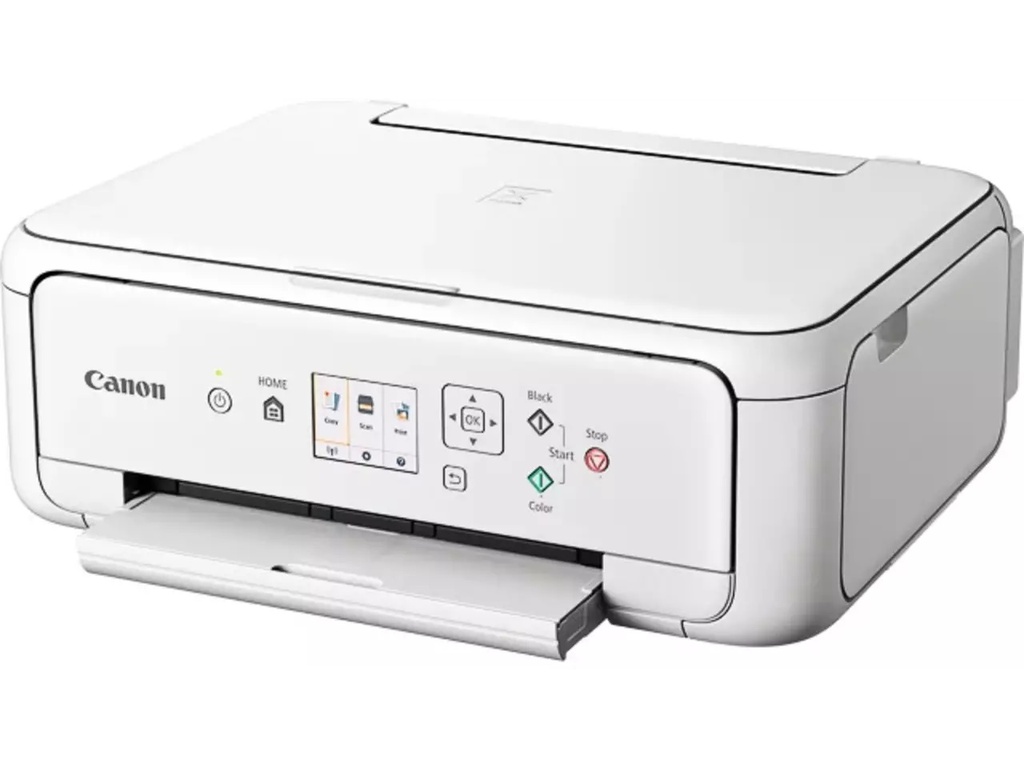 Printer Canon Pixma TS5151 3in1 inkjet kleur A4 10ppm (2228C026)