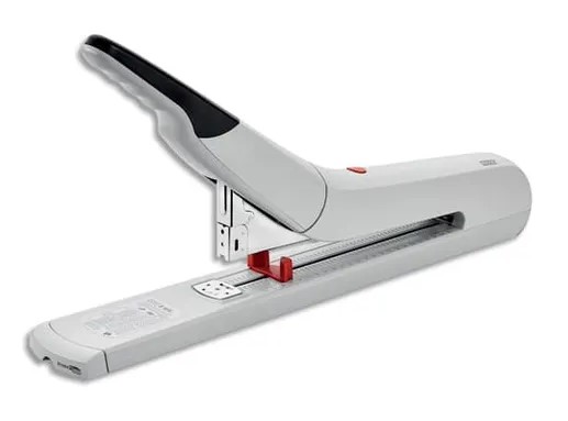 Blokhechter Novus B 56XL 170vel