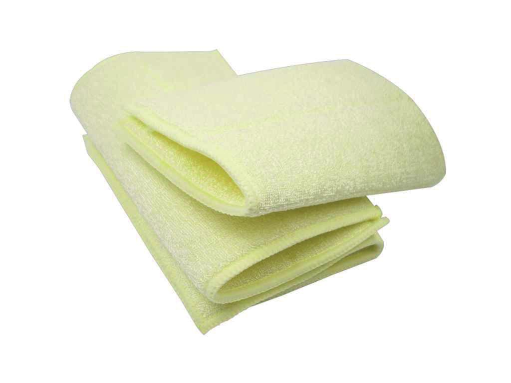 Microvezelsponsdoek Aqualine 17x23cm (3)