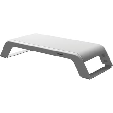 Monitorstandaard Fellowes Hana LT wit