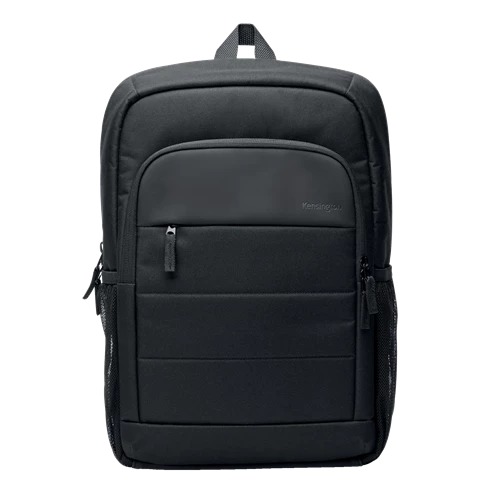 Laptoprugzak Kensington EQ 14" zwart
