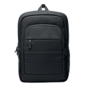 Laptoprugzak Kensington EQ 16" zwart