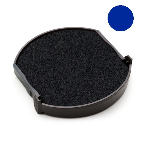 Inktkussen Trodat Printy 6/4638