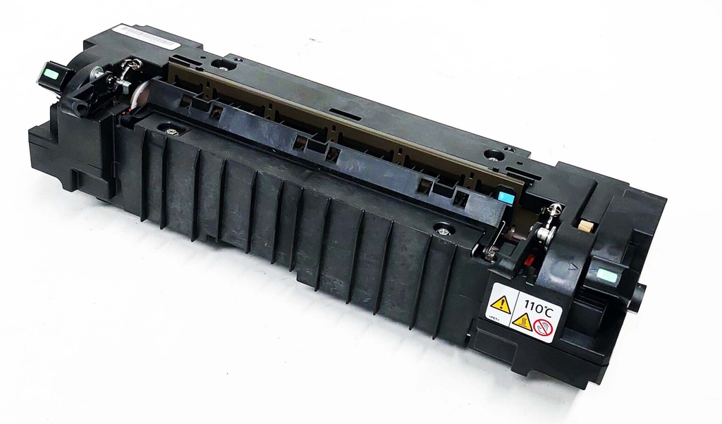 Fixeereenheid Ricoh laser printer SPC352 408226 150.000 pag