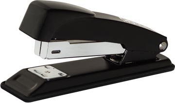 Nietmachine Office Products 30vel zwart