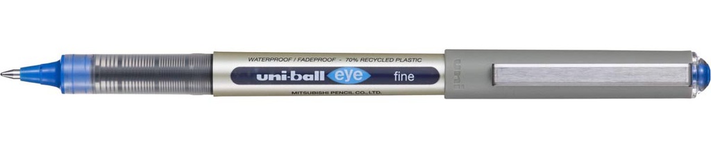 Roller Uni-ball Eye Fine Eco 0,5mm