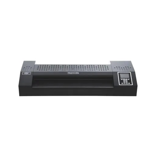 Lamineermachine GBC Proseries 4600 A2