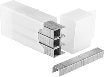 Nietjes Stanley type A 10mm (1000)