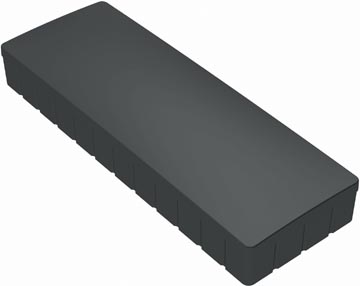 Magneet Maul MaulSolid 54x19mm (10)