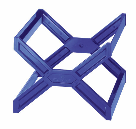 Hangmappenrek Durable Carry Plus A4