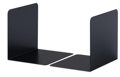 Boekensteun Durable small