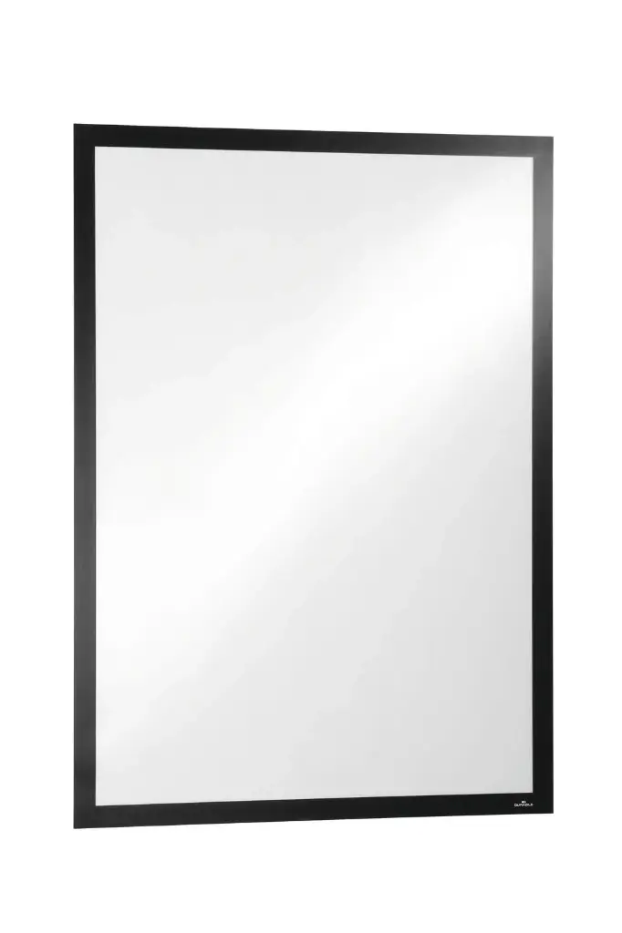 Ophangtas Durable Duraframe poster A1