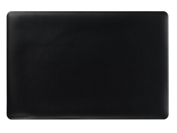 Schrijfonderlegger Durable 530x400mm met siergroef