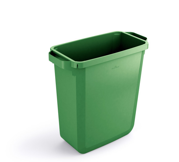 Vuilnisbak Durable Durabin 60L
