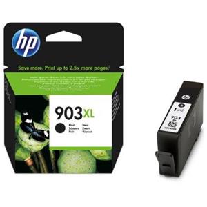 Cartridge HP Inkjet 903XL OfficeJet 6950 