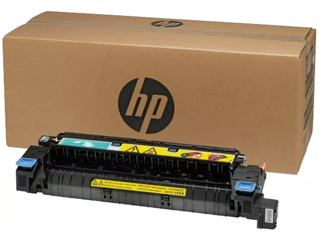 Onderhoudskit 220V CE515A MFP 150.000pag. 