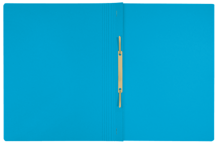 Hechtmap Leitz Recycle karton A4 275g