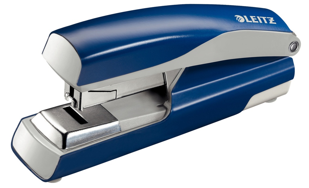 Nietmachine Leitz New NeXXt Flat Clinch 40vel