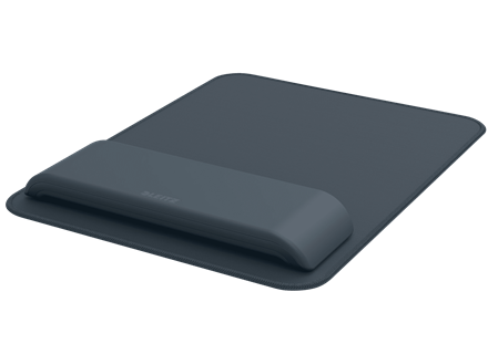 Muismat Leitz Ergo met Verstelbare Polssteun