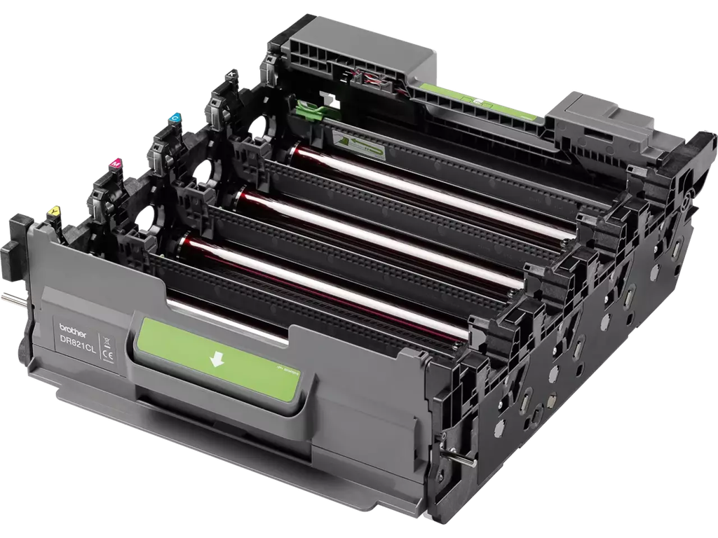 Drum Brother Color Laser DR-821CL 100.000 pag.