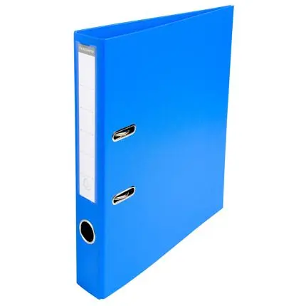Ordner Exacompta Prem'Touch PVC A4 50mm