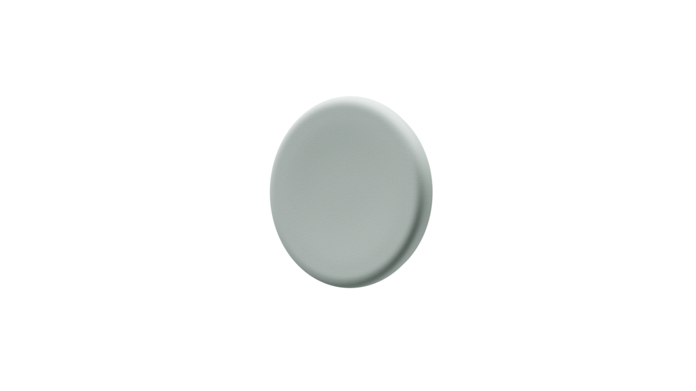 Magneten glasborden Legamaster Ø30mm (5)