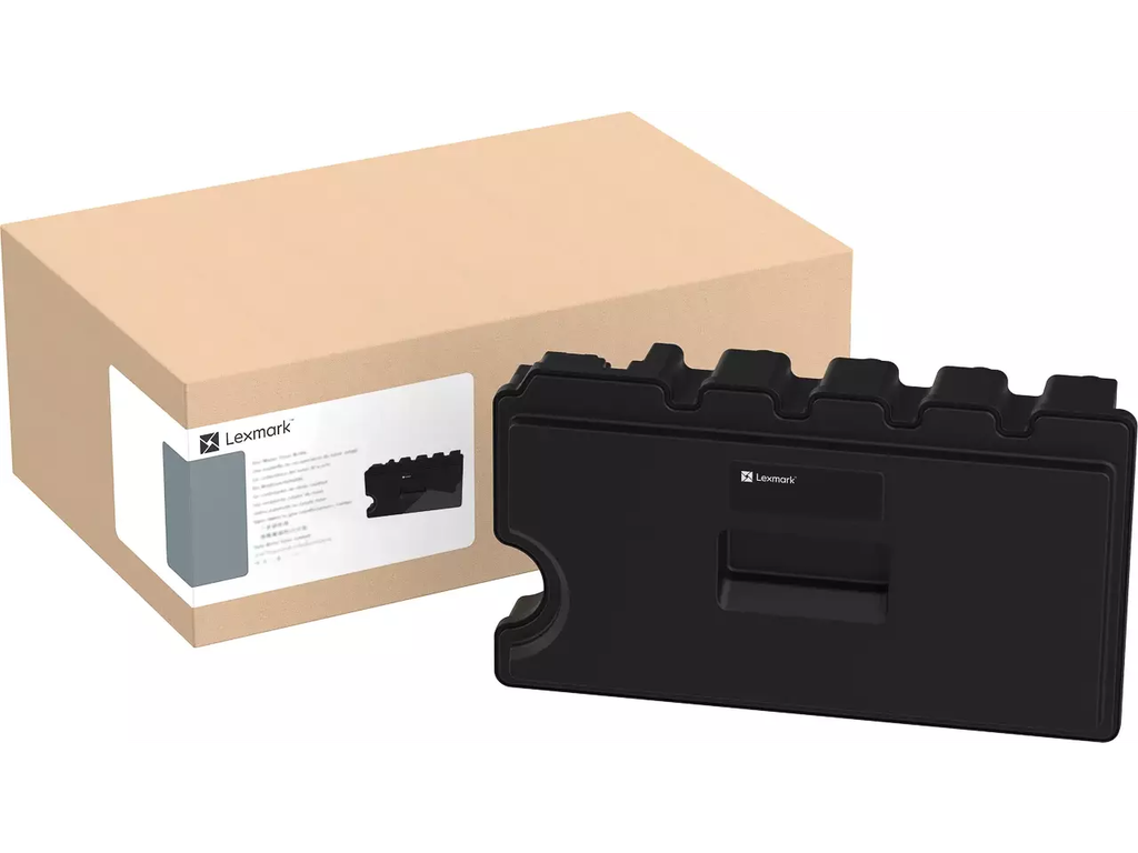 Opvangbak Lexmark Color Laser 71C0W00 170.000 pag.
