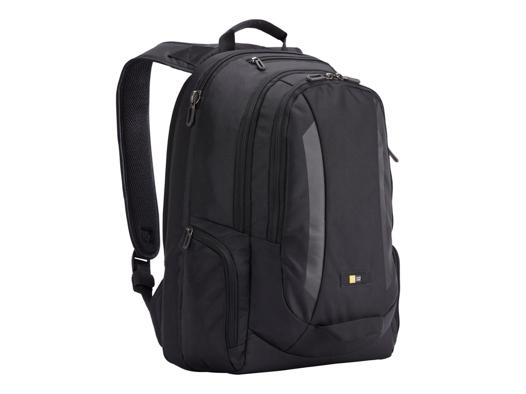 Laptoprugzak Case Logic RBP-315 voor 15,6 inch laptops zwart