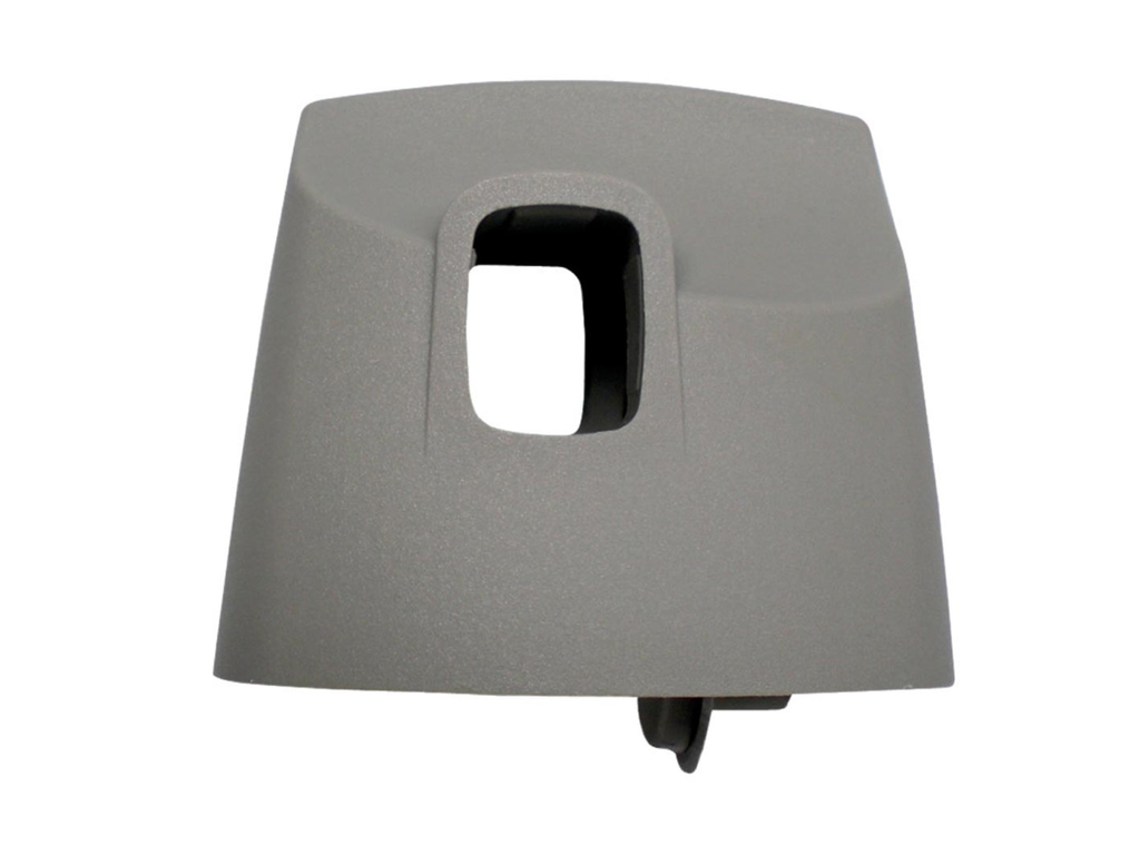 Snijkop voor snijmachines Dahle model 507-20045 en 508-20051