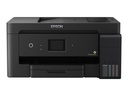 Printer Epson EcoTank ET-15000 4in1 inkttank kleur A3 17ppm