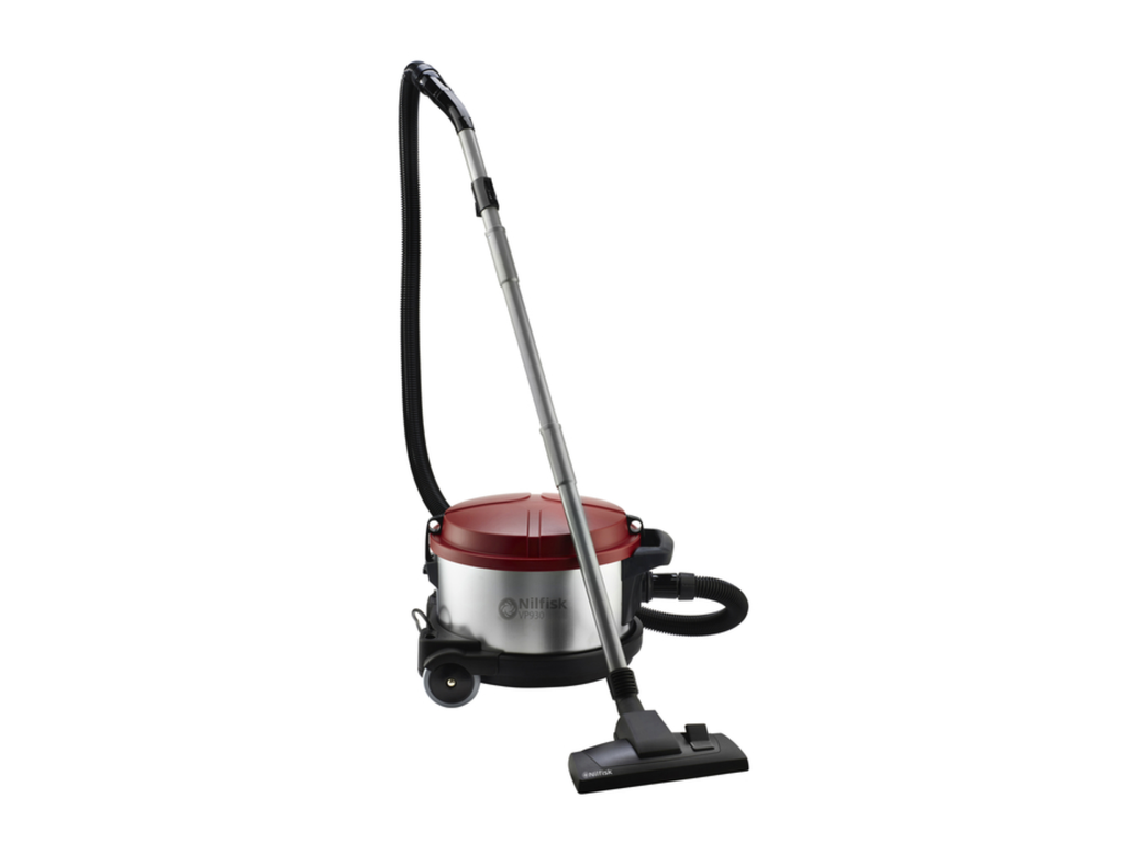 Stofzuiger Nilfisk VP930 760W 15L