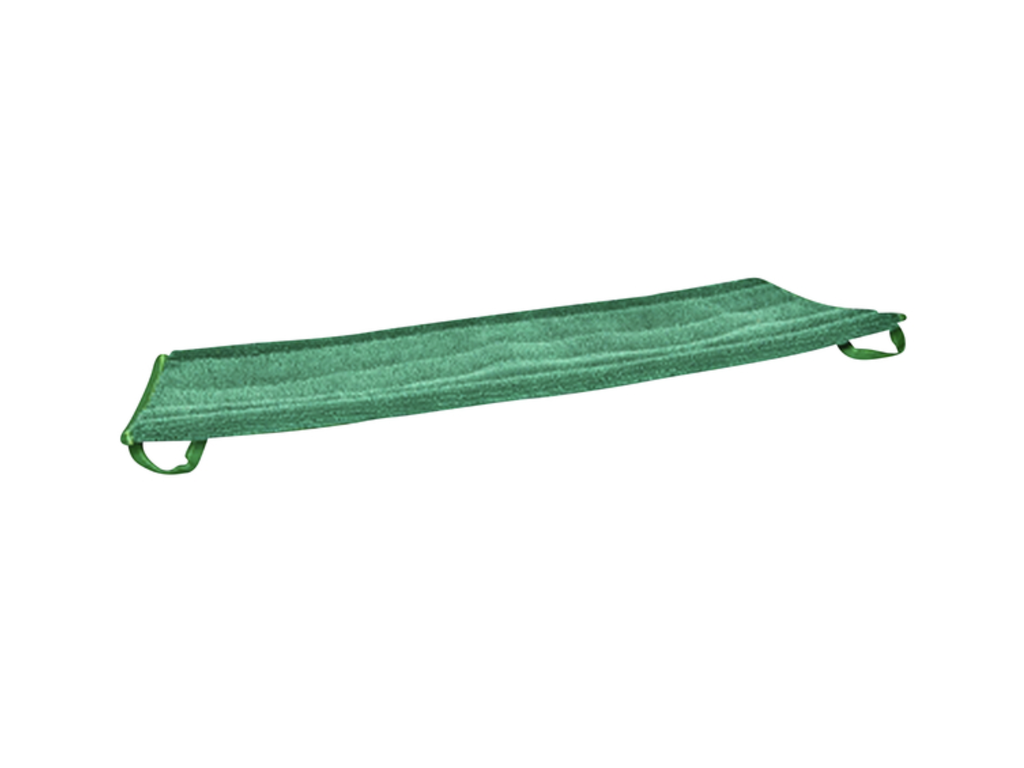 Mop Greenspeed Twistmop Click'M C 50cm