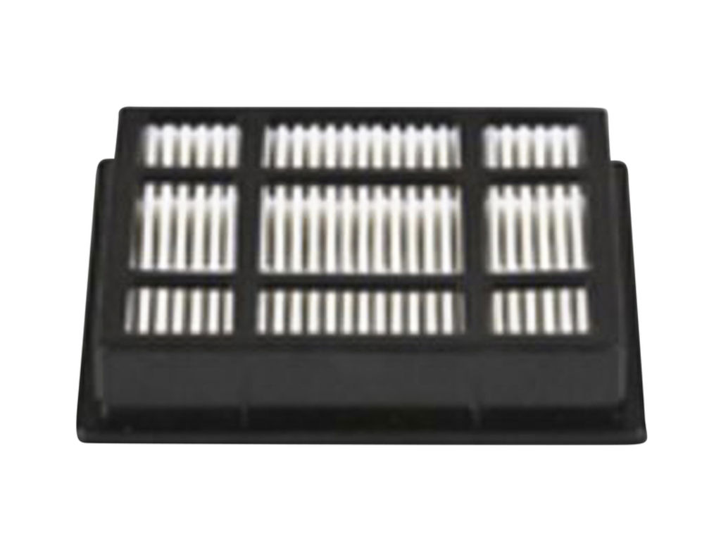 Stofzuigerfilter Nilfisk Hepa 10 serie One