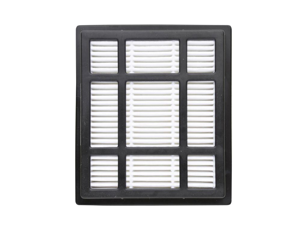 Stofzuigerfilter Nilfisk Hepa 13 serie One