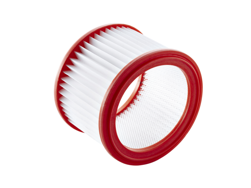 Stofzuigerfilter Nilfisk Multi II