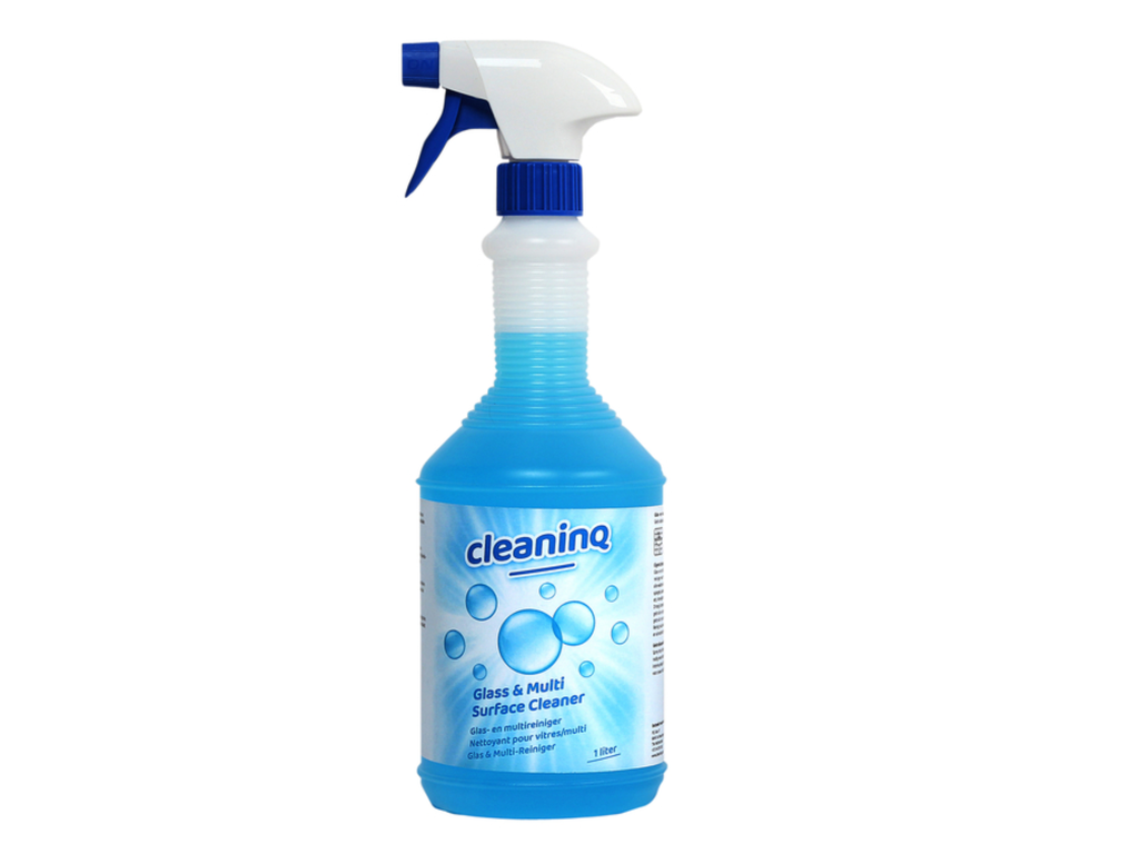 Multireiniger Cleaninq 1 liter