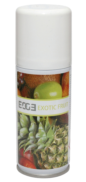 Luchtverfrisser Euro Products Q23 spray Exotic Fruit 
