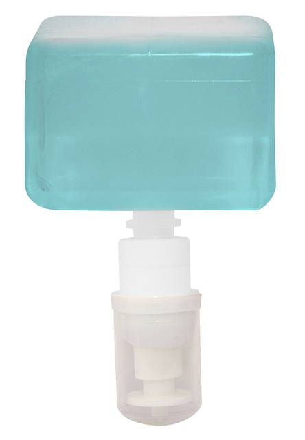 Handzeep Euro Products 400ml (6)